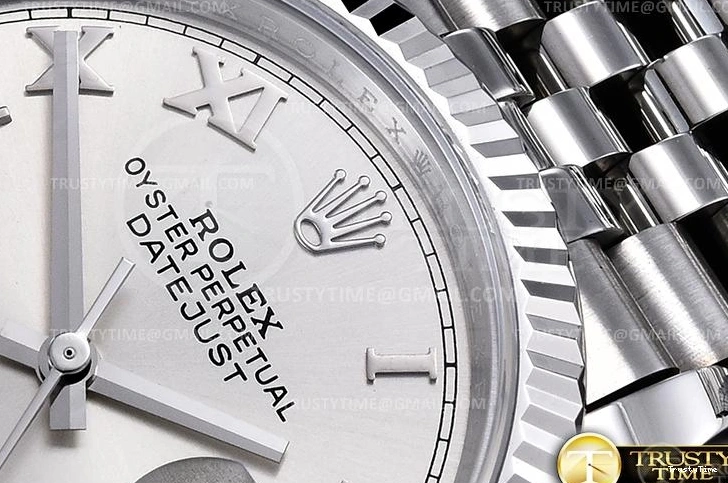 0422 RDJ0357A – DJ 36mm Vibrant 722